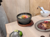 真 肉焼屋 福岡大橋店: なっちさんの2026年07月26日の1枚目の投稿写真