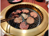 カルビ大将 浜松参野店: kazさんの2026年05月09日の1枚目の投稿写真