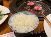 炭火焼肉 ごろう 流川店: ともさんの2026年08月25日の2枚目の投稿写真