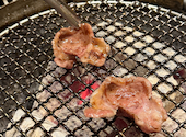 炭火焼肉 ごろう 流川店: ともさんの2026年08月25日の3枚目の投稿写真