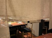 喰切じろう 流川本店: ともさんの2023年07月22日の1枚目の投稿写真