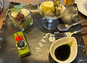 ときやカフェ: 亜矢ぽんさんの2026年09月02日の1枚目の投稿写真