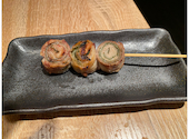 炭焼酒場エソラ 小倉駅前店: のんさんの2026年07月23日の2枚目の投稿写真