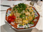 小皿中華 福助飯店: のんさんの2026年04月29日の1枚目の投稿写真