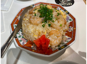 小皿中華 福助飯店: のんさんの2026年07月10日の1枚目の投稿写真