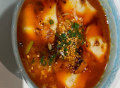 小皿中華 福助飯店: のんさんの2026年07月10日の2枚目の投稿写真