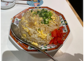 小皿中華 福助飯店: のんさんの2026年07月28日の1枚目の投稿写真
