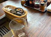 安楽亭 池袋北口店: サカナカナさんの2026年05月31日の1枚目の投稿写真