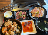 安楽亭 池袋北口店: サカナカナさんの2026年06月01日の1枚目の投稿写真