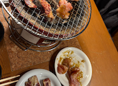 牛繁 ぎゅうしげ 東長崎店: サカナカナさんの2025年09月12日の2枚目の投稿写真