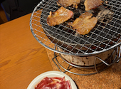 牛繁 ぎゅうしげ 東長崎店: サカナカナさんの2025年09月25日の3枚目の投稿写真