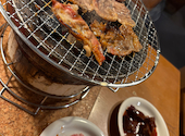 牛繁 ぎゅうしげ 東長崎店: サカナカナさんの2026年05月29日の2枚目の投稿写真