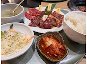 焼肉がってんカルビ さいたま新中里店: ちゃたさんの2026年06月30日の1枚目の投稿写真