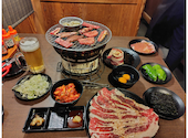 牛繁 ぎゅうしげ 笹塚店: けーごさんの2026年05月03日の2枚目の投稿写真