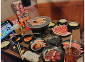 牛繁 ぎゅうしげ 笹塚店: けーごさんの2026年05月25日の2枚目の投稿写真