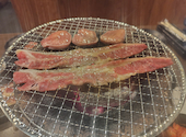 牛繁 ぎゅうしげ 笹塚店: けーごさんの2026年08月07日の2枚目の投稿写真