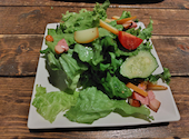 Dining Bar U7 ウナ 下北沢店: けーごさんの2026年06月09日の1枚目の投稿写真
