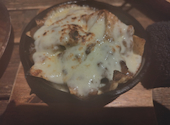 Dining Bar U7 ウナ 下北沢店: けーごさんの2026年06月09日の3枚目の投稿写真