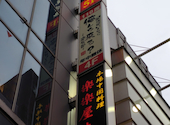 たくみ 池袋店: けーごさんの2026年07月14日の1枚目の投稿写真