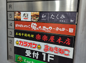 たくみ 池袋店: けーごさんの2026年07月14日の2枚目の投稿写真