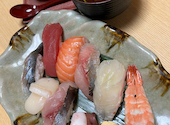 海鮮居酒屋 とも吉 十三店: てぃあらさんの2023年03月20日の1枚目の投稿写真