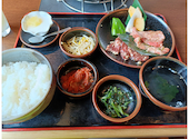 七輪房 三鷹井口店: みぃさんの2026年05月16日の1枚目の投稿写真