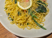 Italian Kitchen VANSAN 西武福井店: カサブランカさんの2026年06月04日の1枚目の投稿写真