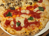 Italian Kitchen VANSAN 西武福井店: カサブランカさんの2026年06月04日の2枚目の投稿写真