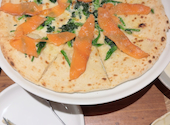 Italian Kitchen VANSAN 西武福井店: カサブランカさんの2026年07月14日の1枚目の投稿写真