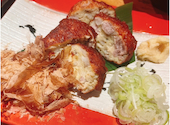 茨城地のもの わらやき料理 たたきの一九 勝田店: かなさんの2026年08月14日の2枚目の投稿写真