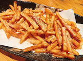 茨城地のもの わらやき料理 たたきの一九 勝田店: かなさんの2026年08月14日の3枚目の投稿写真