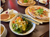 Bistro W ビストロダブリュ 新宿四谷: Mihoさんの2026年08月15日の1枚目の投稿写真
