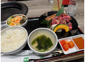 焼肉名菜 福寿 グランエミオ所沢店: Mihoさんの2026年08月15日の1枚目の投稿写真