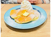 HawaiianDiner HANAO CAFE ハナオカフェ 西武所沢店: Mihoさんの2026年03月07日の1枚目の投稿写真
