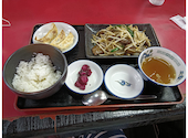 満里坂井店の口コミ画像1