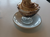 ＬＯＧ．ＣＯＦＦＥＥの口コミ画像1