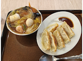 張園 イオン新潟青山店: じゃがまるさんの2026年06月10日の1枚目の投稿写真