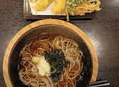 蕎麦DAYS: じゃがまるさんの2026年02月28日の2枚目の投稿写真