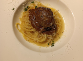 物語PASTA LORO ロロ: じゃがまるさんの2026年09月06日の1枚目の投稿写真