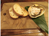 川端鮮魚店 片町店: じゃがまるさんの2026年04月22日の2枚目の投稿写真