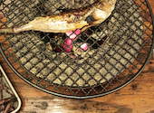 川端鮮魚店 片町店: じゃがまるさんの2026年04月22日の3枚目の投稿写真