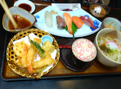 潮家 呉本通り店: みっとさんの2020年11月19日の2枚目の投稿写真