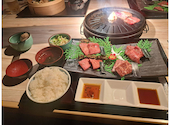 焼肉 牛皇: みっとさんの2026年07月06日の1枚目の投稿写真