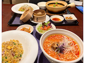 Shanghai Fun Dining 楼蘭 ろうらん 新潟: ちょうさんさんの2026年03月19日の2枚目の投稿写真