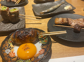 焼鳥炉端RICKY: reさんの2026年06月30日の1枚目の投稿写真