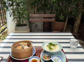 SIK eatery シックイータリー うつぼ公園店: ムカコさんの2026年04月21日の1枚目の投稿写真