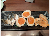 産直鮮魚貝類卸 魚七鮮魚店 稲毛直売所: きぃさんの2025年02月の1枚目の投稿写真