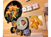じぶんどき 横浜店: さとうさんの2026年07月09日の1枚目の投稿写真