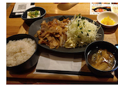 甘太郎 横浜西口本店: さとうさんの2026年07月01日の1枚目の投稿写真
