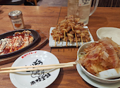 新時代 秋葉原電気街口店: さとうさんの2026年05月19日の1枚目の投稿写真